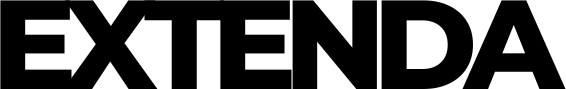 Extenda Logo
