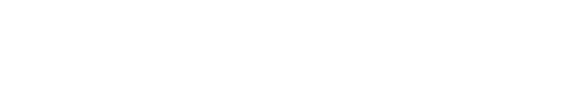 Extenda Side Menu Logo